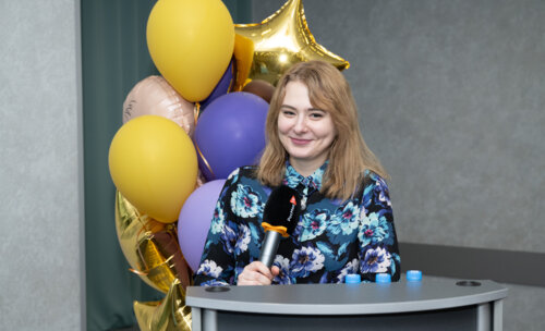 XIII Всероссийская Школа по детской урологии-андрологии