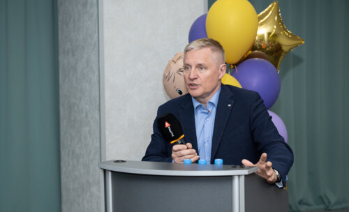 XIII Всероссийская Школа по детской урологии-андрологии