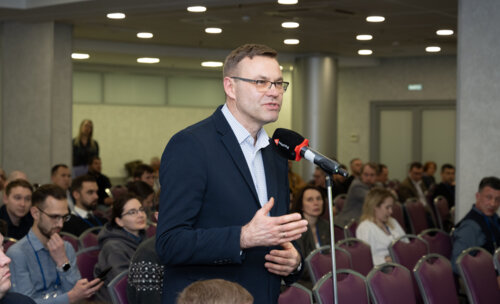 XIII Всероссийская Школа по детской урологии-андрологии