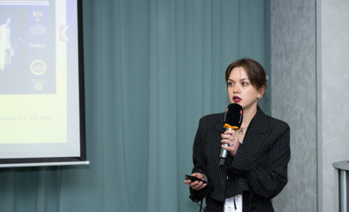 XIII Всероссийская Школа по детской урологии-андрологии