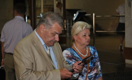 II съезд урологов Республики Беларусь