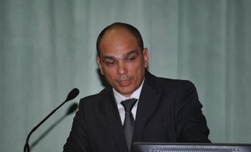 II съезд урологов Республики Беларусь