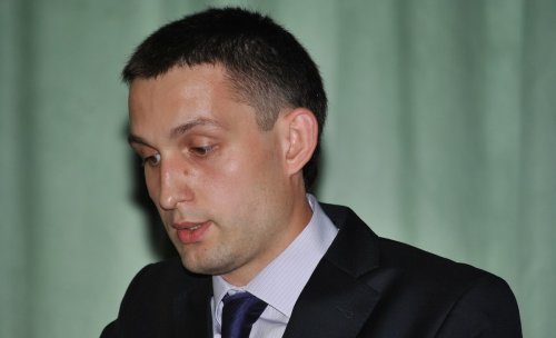 II съезд урологов Республики Беларусь