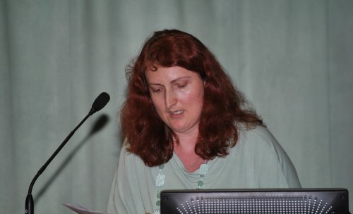 II съезд урологов Республики Беларусь