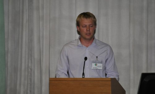 II съезд урологов Республики Беларусь