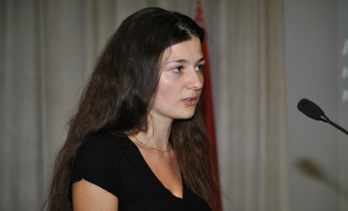 II съезд урологов Республики Беларусь