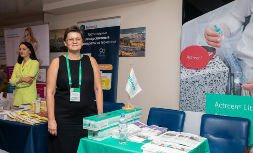 III Воронежский урологический форум