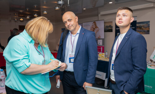 III Воронежский урологический форум