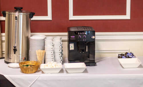 Третий урологический мотопробег — Научный мост Москва-Вологда-Москва