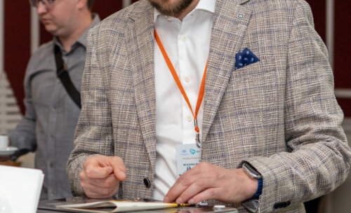 Третий урологический мотопробег — Научный мост Москва-Вологда-Москва