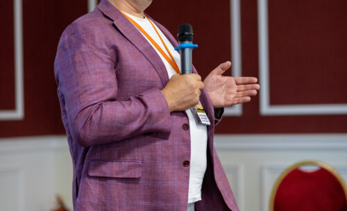 Третий урологический мотопробег — Научный мост Москва-Вологда-Москва