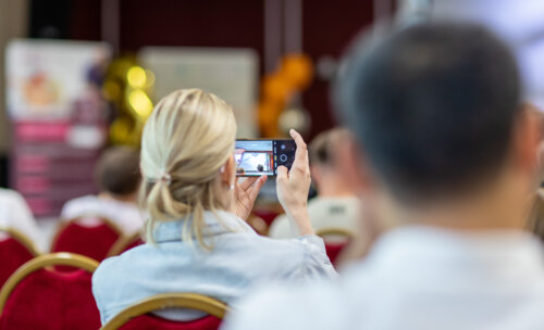 Третий урологический мотопробег — Научный мост Москва-Вологда-Москва