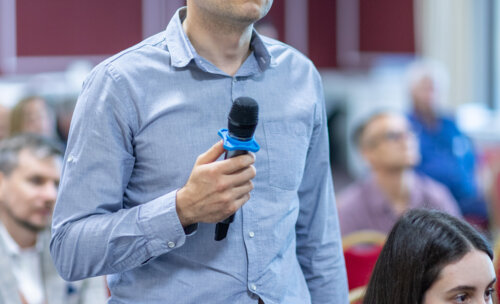 Третий урологический мотопробег — Научный мост Москва-Вологда-Москва