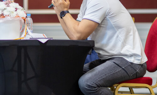 Третий урологический мотопробег — Научный мост Москва-Вологда-Москва