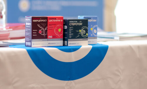 Третий урологический мотопробег — Научный мост Москва-Вологда-Москва