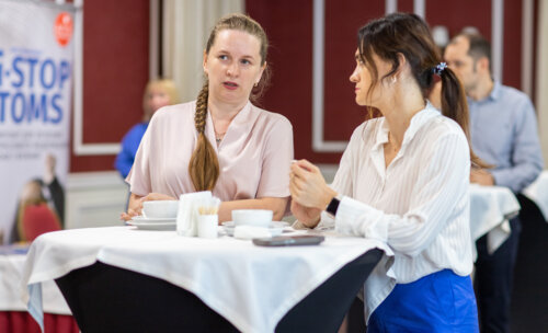 Третий урологический мотопробег — Научный мост Москва-Вологда-Москва