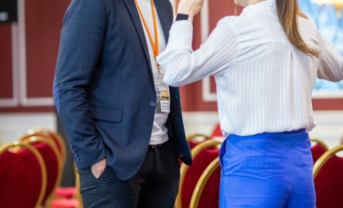 Третий урологический мотопробег — Научный мост Москва-Вологда-Москва