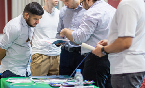 Третий урологический мотопробег — Научный мост Москва-Вологда-Москва