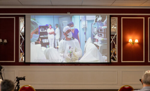 Третий урологический мотопробег — Научный мост Москва-Вологда-Москва