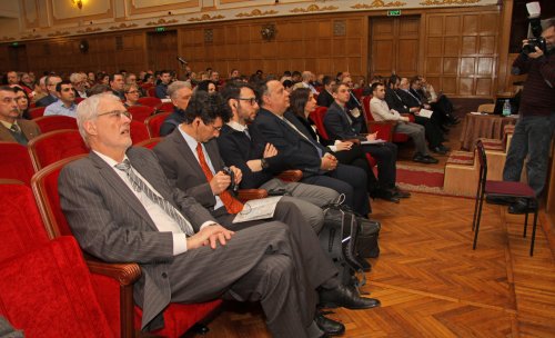 XI Всероссийская научно-практическая конференция «Рациональная фармакотерапия в урологии – 2017»