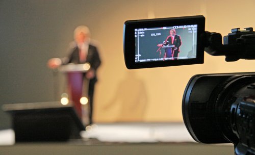 XV Конгресс Российского общества урологов «Урология в XXI веке»