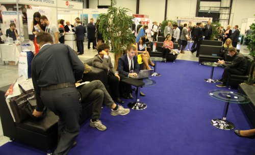 XV Конгресс Российского общества урологов «Урология в XXI веке»