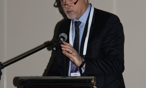 XV Конгресс Российского общества урологов «Урология в XXI веке»