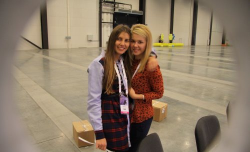 XV Конгресс Российского общества урологов «Урология в XXI веке»