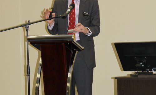 XV Конгресс Российского общества урологов «Урология в XXI веке»