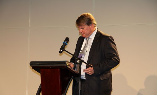 XV Конгресс Российского общества урологов «Урология в XXI веке»