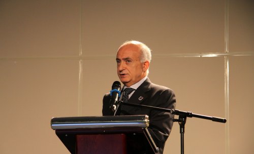 XV Конгресс Российского общества урологов «Урология в XXI веке»