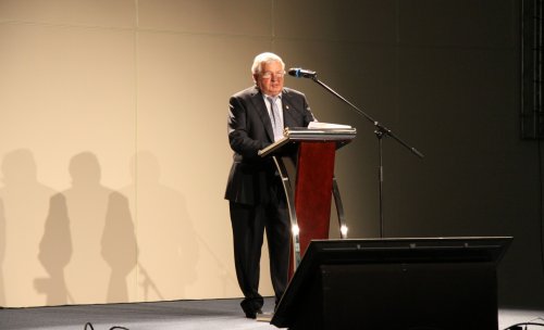 XV Конгресс Российского общества урологов «Урология в XXI веке»