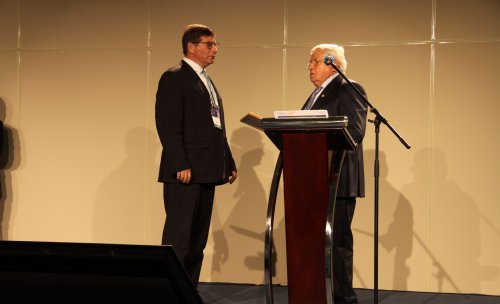 XV Конгресс Российского общества урологов «Урология в XXI веке»