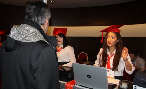 Московская Урологическая Школа