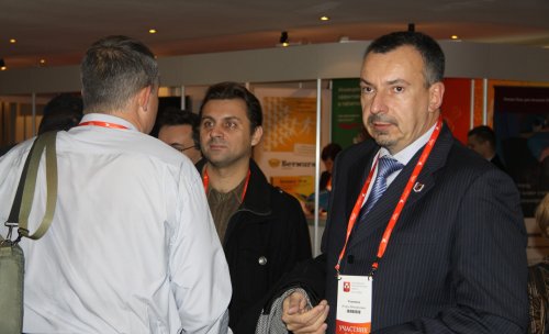 Московская Урологическая Школа