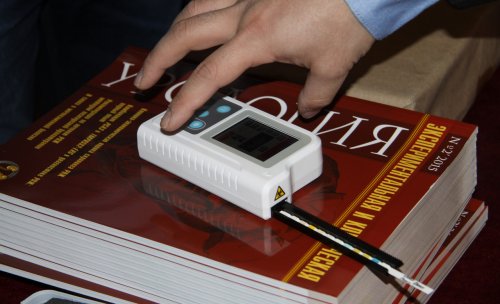 Московская Урологическая Школа