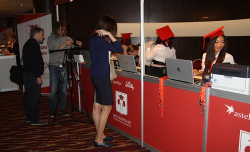 Московская Урологическая Школа