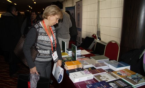 Московская Урологическая Школа