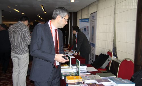 Московская Урологическая Школа