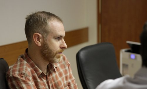 Круглый стол «Персонализированная урология»