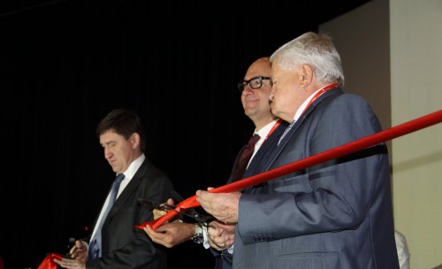 Московская Урологическая Школа