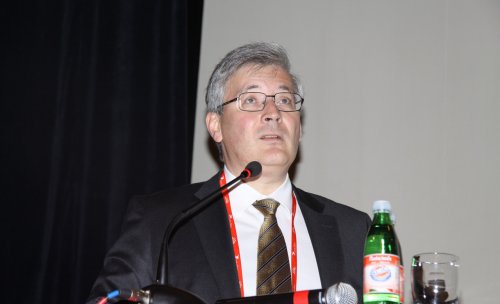 Московская Урологическая Школа