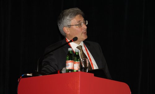 Московская Урологическая Школа