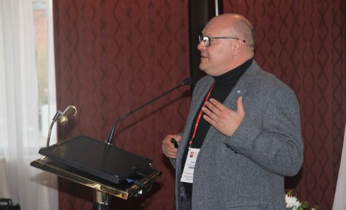 Московская Урологическая Школа