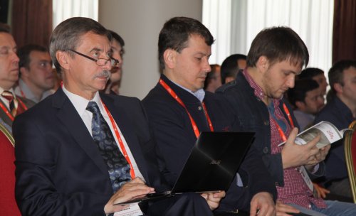 Московская Урологическая Школа