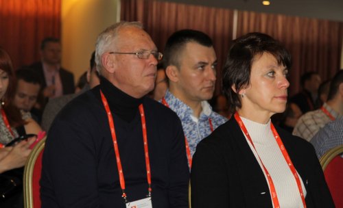 Московская Урологическая Школа