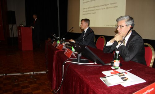 Московская Урологическая Школа