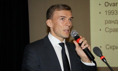 Московская Урологическая Школа