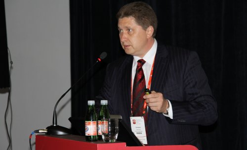 Московская Урологическая Школа