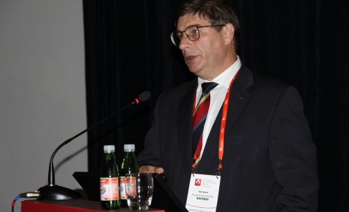 Московская Урологическая Школа